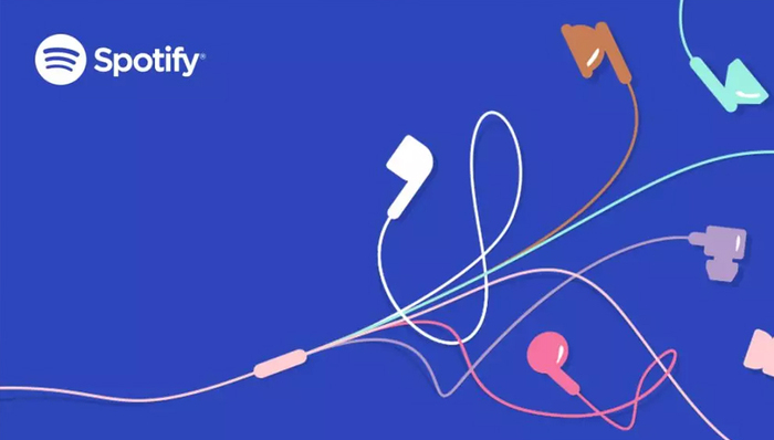 Spotify,Netlflix,跌破,股价跌,华尔街,唱片公司,音乐版,目标价格,富国银行,201