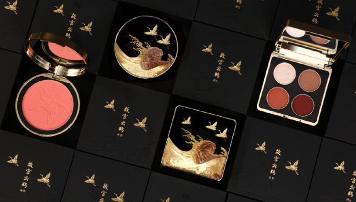 衍生品市场,蛋糕,故宫博物院,周一围,KOL,玻尿酸,人气小生,嫡庶宫,故宫文化,豇豆红