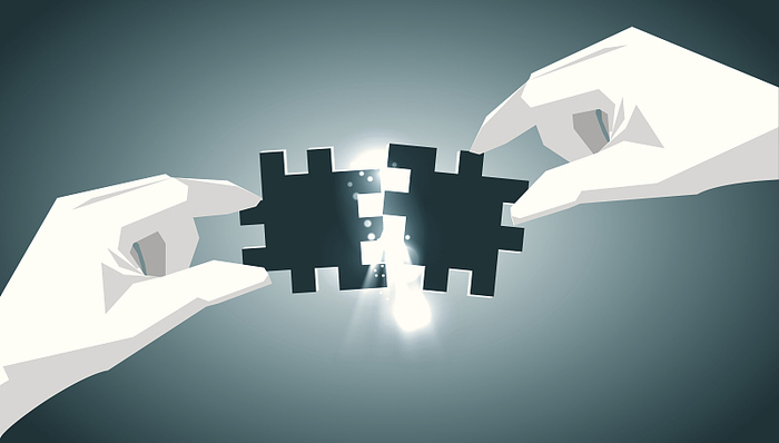 中南建设，关联交易