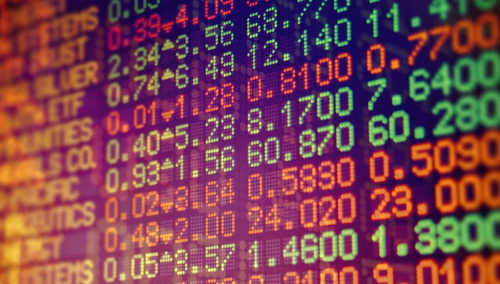 转折2018⑤|在A股长熊这一年里，监管层干了这么几件大事