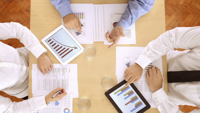 富力地产张力独子张量“不接班”  这对地产圈父子兵的财富版图