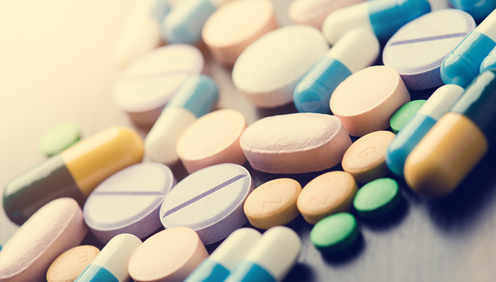 药明康德,港股,破发