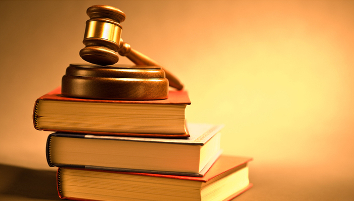 最高法明确知识产权纠纷行为保全6种“紧急情况”