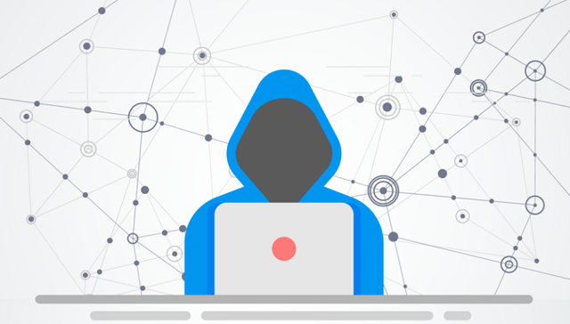 价格战后，国内外CDN巨头齐头转向互联网安全