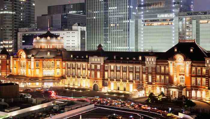 天下故事,亚洲社会