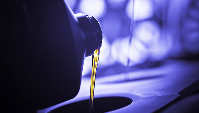 花旗：OPEC已失去市场控制力 明年春季或再减产