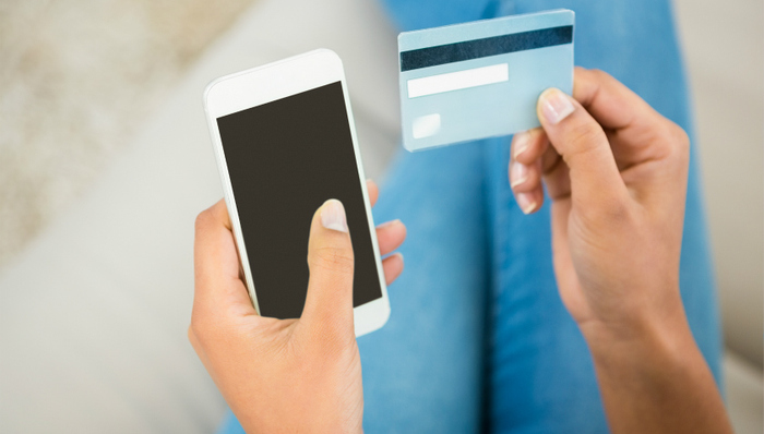 手机银行渐成风口，丰富应用场景是创新方向