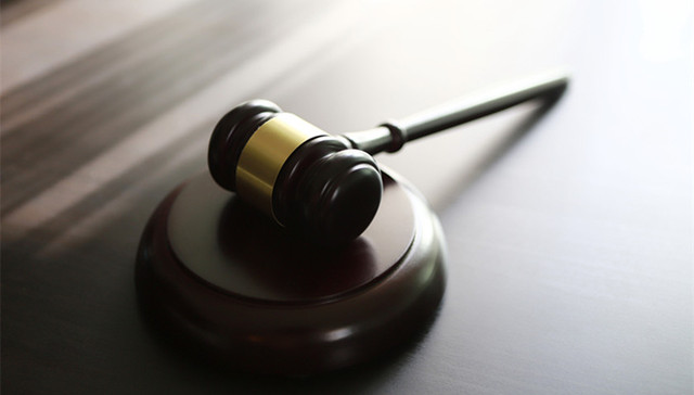 杀妻藏尸冰柜案,朱晓东