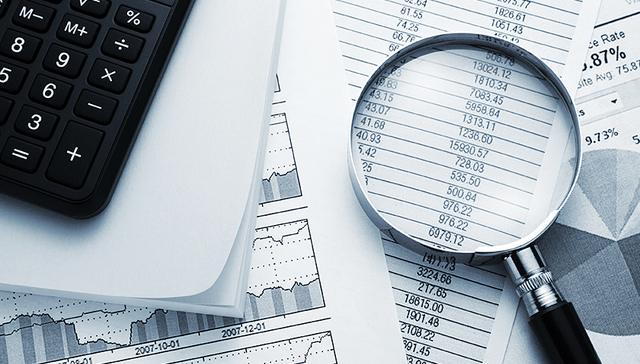 中共中央政治局召开会议，分析研究2019年经济工作