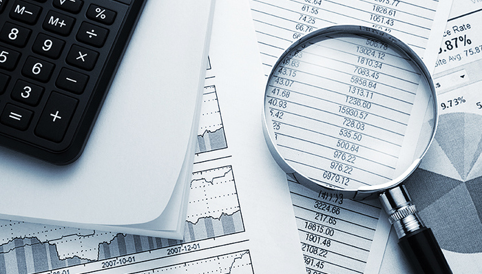 中共中央政治局召开会议，分析研究2019年经济工作