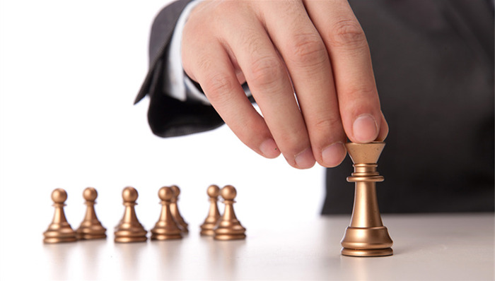 国企高管,80后,董监高