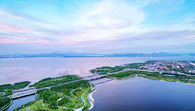 5000年,中国改革开放,史诗,中国特色社会主义,中华民族复兴,眺望,新媒体,中国共产党,描写,续写