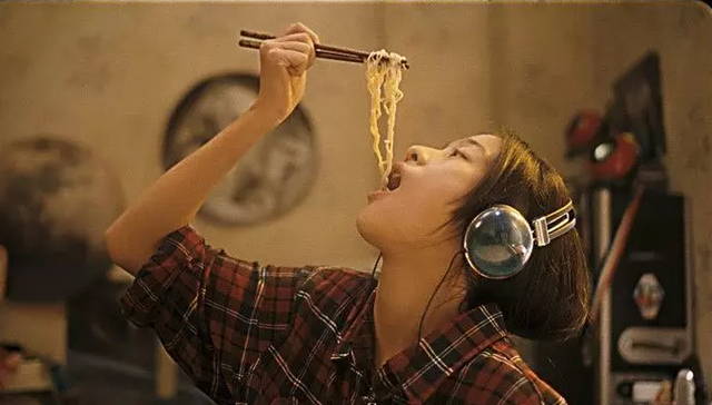 曹保平,中国电影报,,,狗十三,导演,剧本,残酷,一言九鼎,果静林,不平等