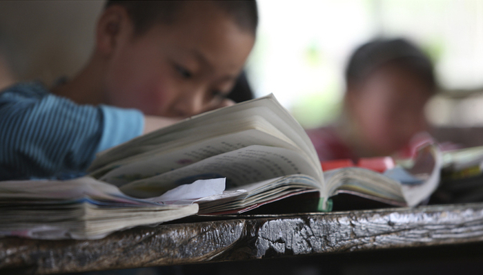 国务院扶贫办,贫困县,摘帽