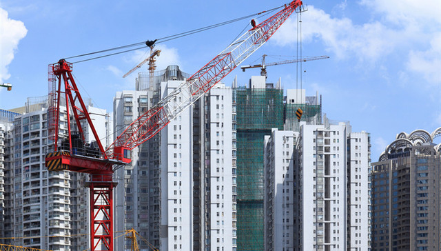 万达,延安,红色主题万达城,陕西