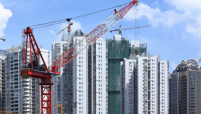 万达,延安,红色主题万达城,陕西