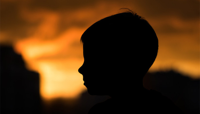 少年弑母,工读学校,央视