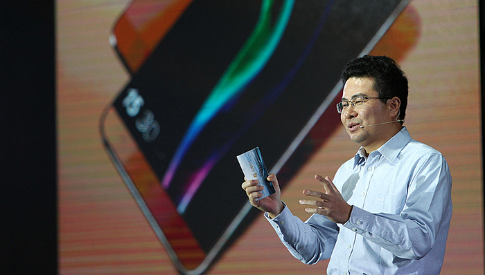 破产重整,破产清算,债务人,企业破产法,金立集团债权人一致行动协议,一致行动协议,创远,兴银行,中级