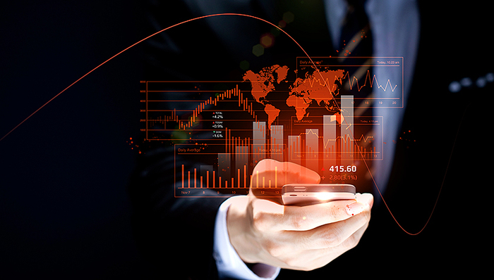 上市公司,理财产品,投资性房地产,中原证券,闲置募集资金,囤房,炒房,股神,证券投资,房产