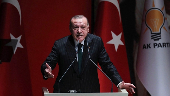 土耳其,叙利亚,美国,ISIS,库尔德