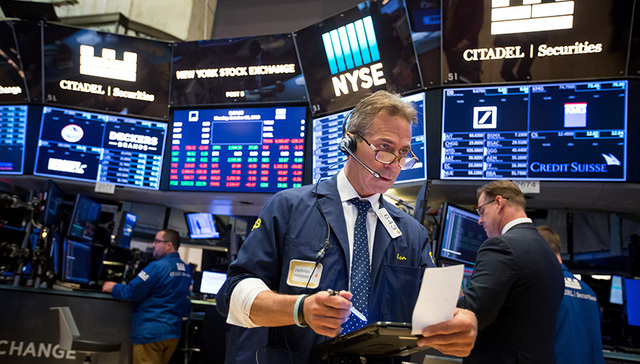 360金融，互联网金融，上市