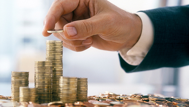 度小满，百度金融，ABS，理财，金融科技