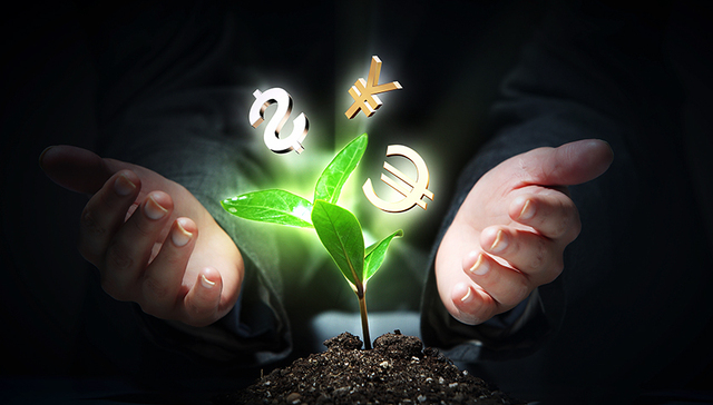 【界面早报】易纲：中国经济需要相对宽松的货币条件 特雷莎·梅确认2022年前辞任英国首相