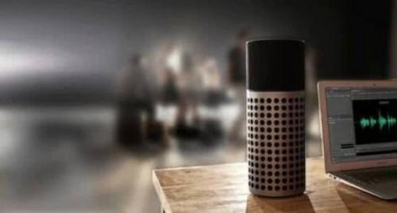 智能音箱,价格战,