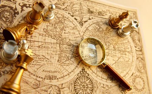 印度,移动互联网,科技