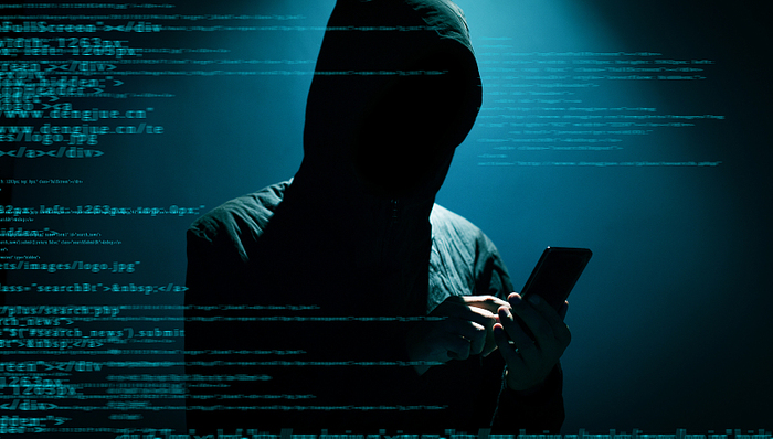 赵薇哥哥赵健,唐德影视,范冰冰，