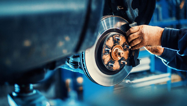 豪华汽车品牌处理客户投诉问题更积极？数据告诉你：并不是