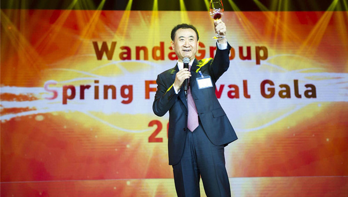 支线任务,Carmike,电影行业,电影事业,院线,股债,影视,影业,北美电影票房,全票通过