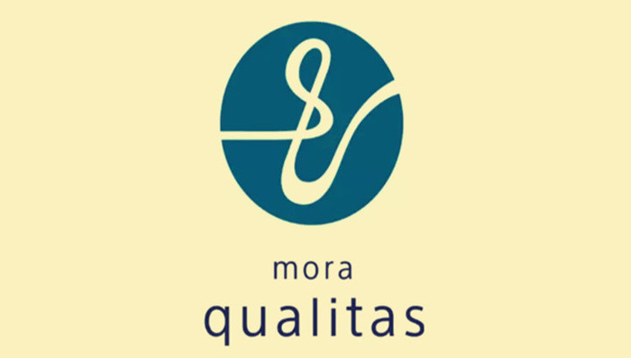 Rhapsody,流媒体服务,品质音乐,Sony,Deezer,Tidal,音乐领域,音乐产业,音乐