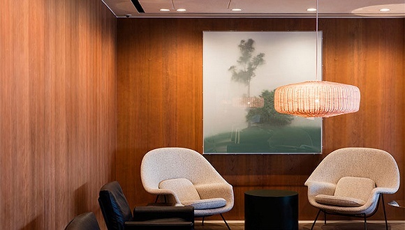 美国航空公司，大韩航空，