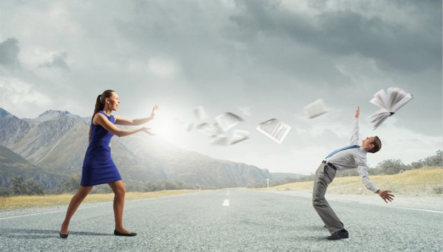 【深度】TCL分家