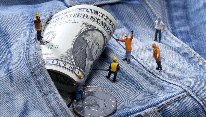 中概股,美国证监会