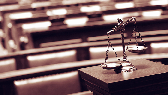 张天明,传销活动,一审宣判,善心汇,主犯,获刑,一审判决,涉案金额,双牌县,判处被告人