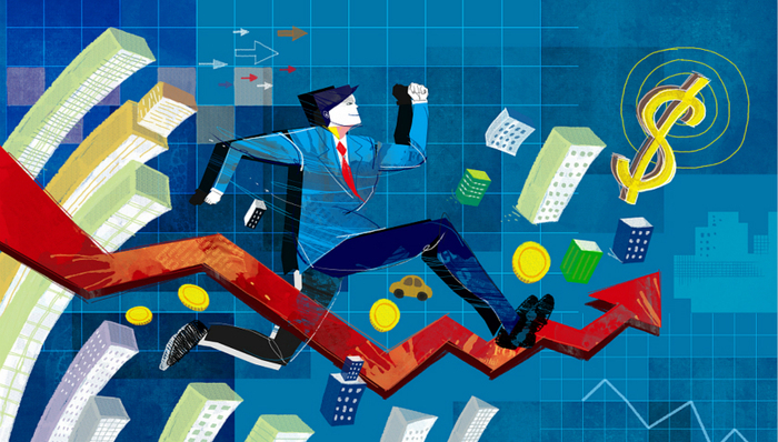 慈善组织投资新规：制度及舆论限制解除，投资能力仍是瓶颈