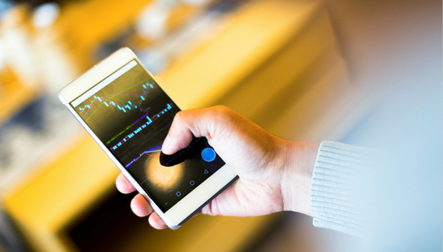 靴子落地！创投基金个人LP20%所得税率五年保持不变