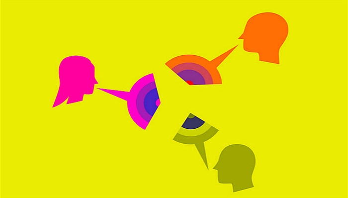 商业模式创新,携程,艺龙,生态系统,Airbnb,Uber,交易