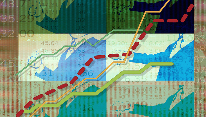 增长,安德玛,Under,Armour,SunEdison,华尔街,星巴克,财富杂志,增长引擎,孟山