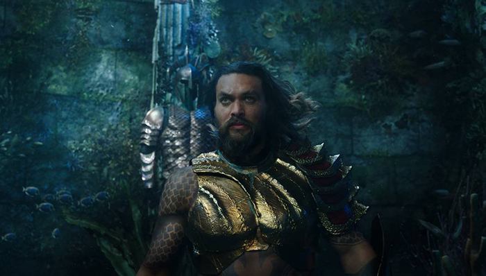 电影,古希腊,神话