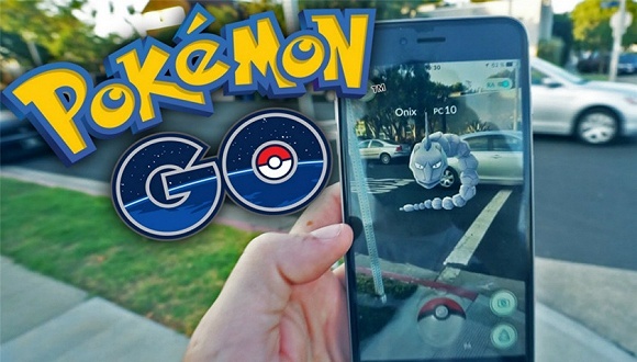 Niantic,融资,三星