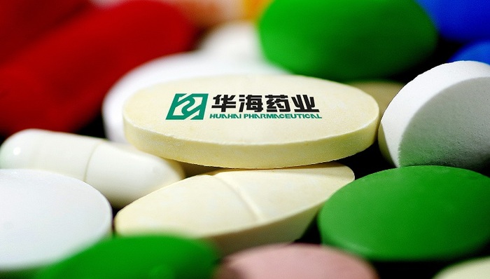 FDA警告信指华海药业原料药为掺假药品，华海药业回应了另一种说法