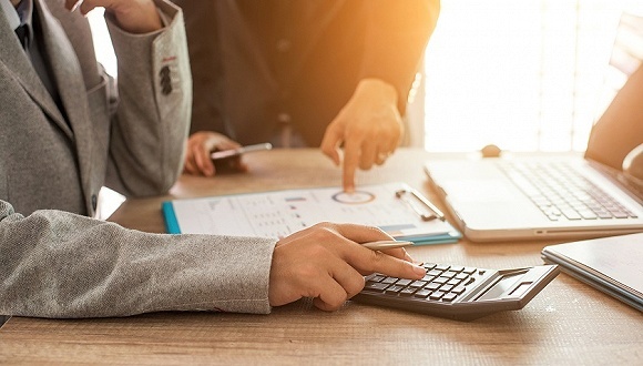 复星国际,旅游风向标