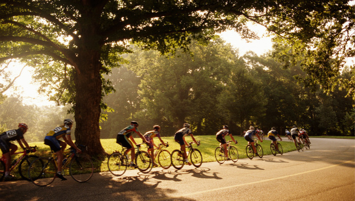 成都成立体育产业投资集团，西部地区体育服务业再提速