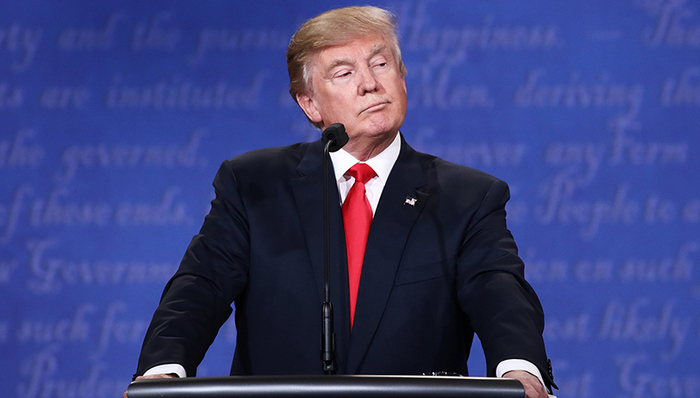 天下故事,惊奇的发现