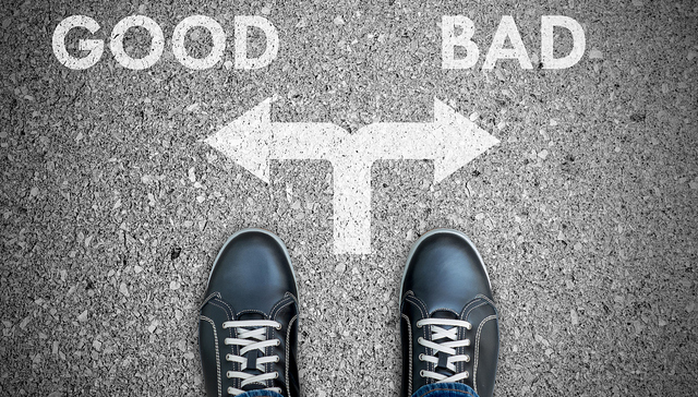 人工智能可能用于非道德目的，美国公司为此聘用首位伦理高管