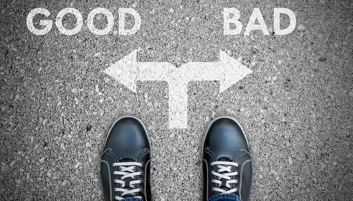 人工智能可能用于非道德目的，美国公司为此聘用首位伦理高管