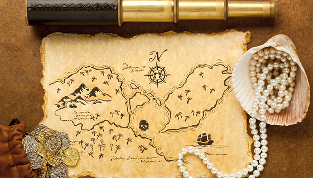 2018留学目的地调查：世界那么大，你想去哪儿看看 ？